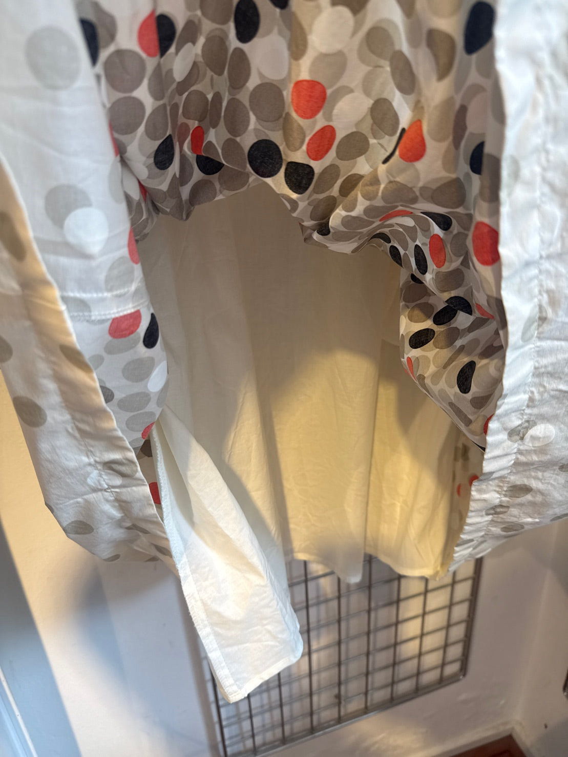 Max Mara Kjole